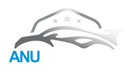 anuautosales